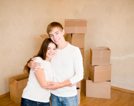 Waste removal services in Ascot