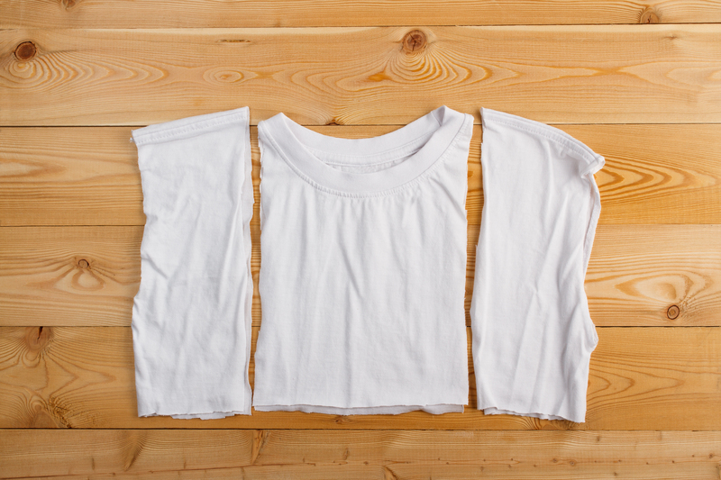 waste removal waste collection